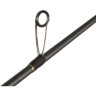 Удилище спиннинговое SALMO ELITE JIG S 17 8'0