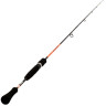 Удилище Спиннинговое SALMO Sniper Spin 56 2.65 2146-265
