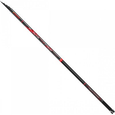 Удилище поплавочное без колец SALMO Blaster Pole 4.00