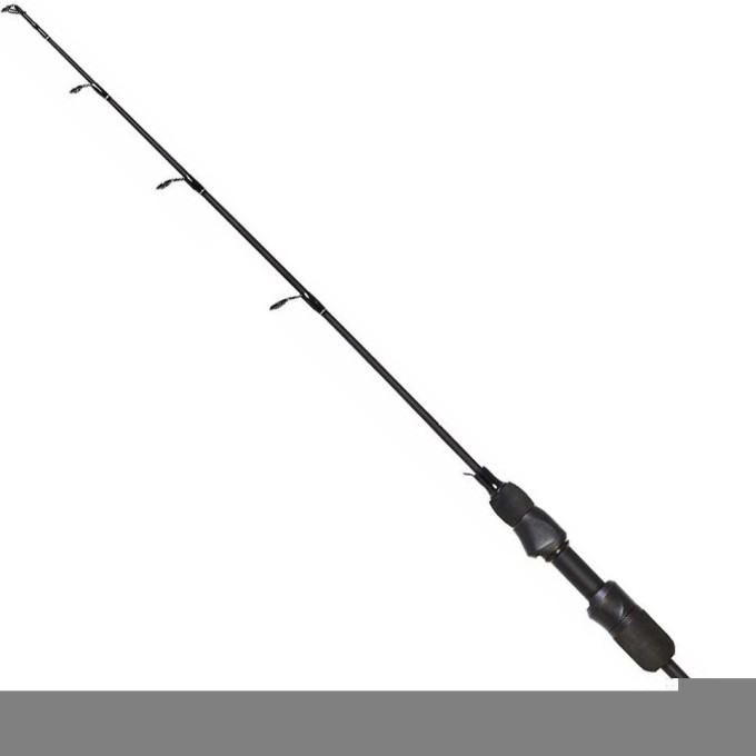 Удилище зимнее SALMO ICE TELE STICK 90см 428-02
