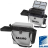 Ящик рыболовный зимний SALMO 2-Х Ярусный 2075