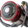 Катушка безынерционная SALMO Diamond Spin 6 30Rd 5330RD