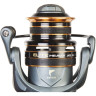 Катушка безынерционная SALMO Elite Heavy Jig 8 4500Fd 9145FD