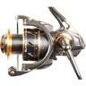 Катушка безынерционная SALMO Elite Jig N'twitch 7 1000Fd 8410FD