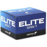 Катушка безынерционная SALMO Elite Spin 7 4000Fd 8940FD